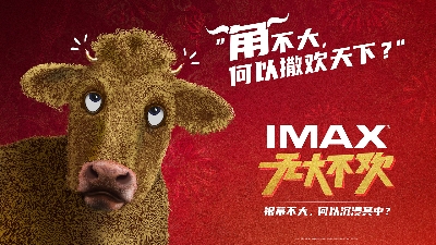 IMAX2021春节档主视觉_102046.jpg