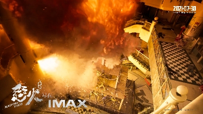IMAX 《怒火∙重案》剧照1_093858.jpg