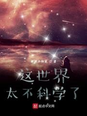尘归尘,道归道