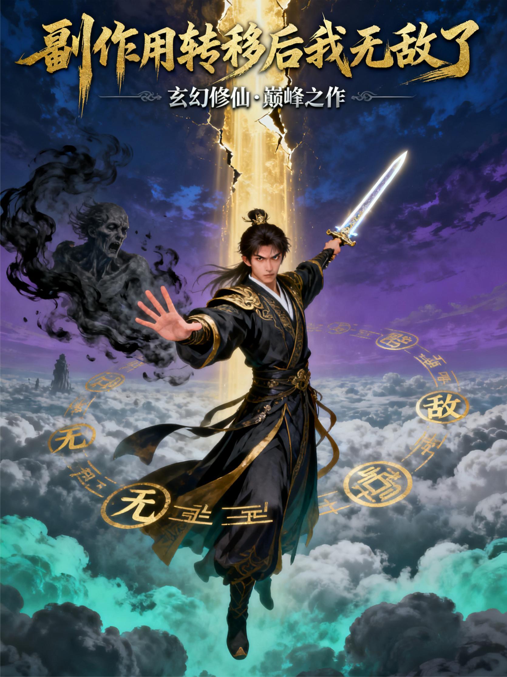十倍返现，神级系统拿捏校花