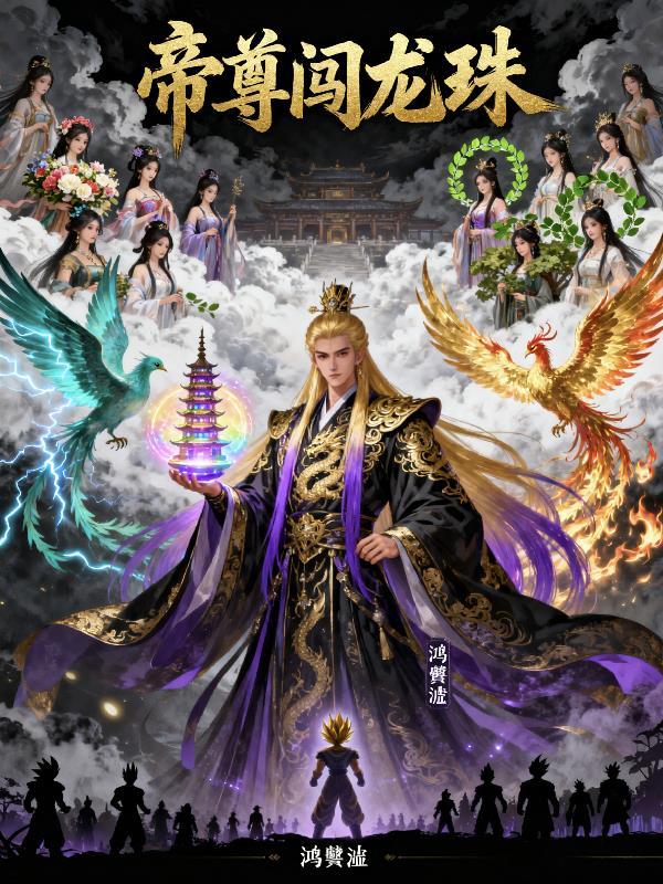 新郎逼我穿白月光的婚纱