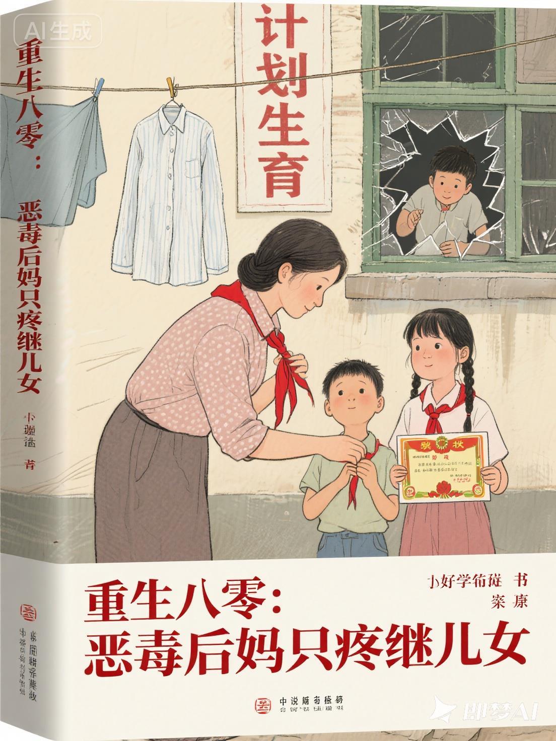 我的代号是苍穹