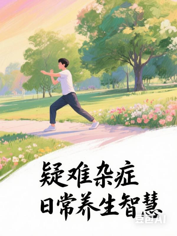能制造血族眷属的我，信仰成神
