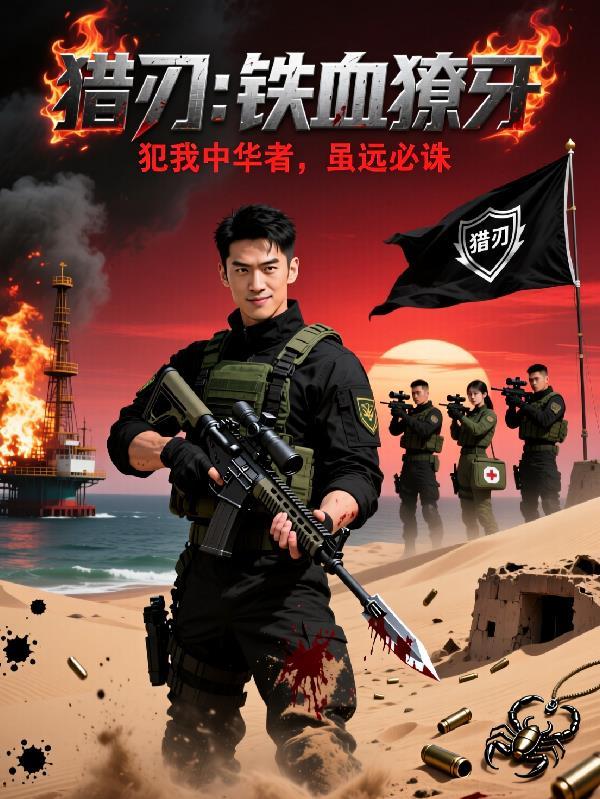 软糖甜恋：重生后我不当替身了！