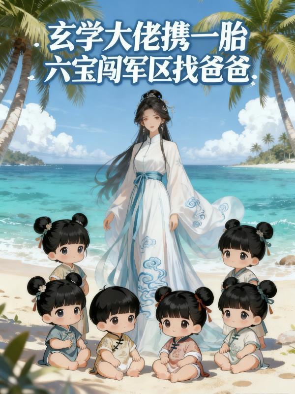 欲无涯
