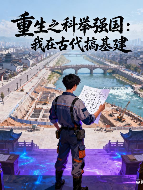 您的福袋请签收
