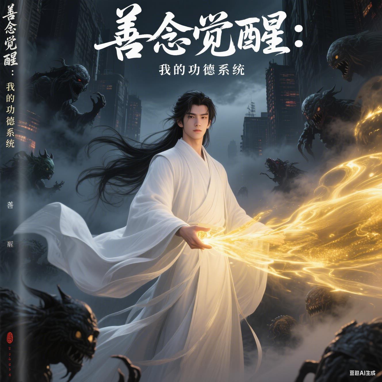 郑和：碧海传奇