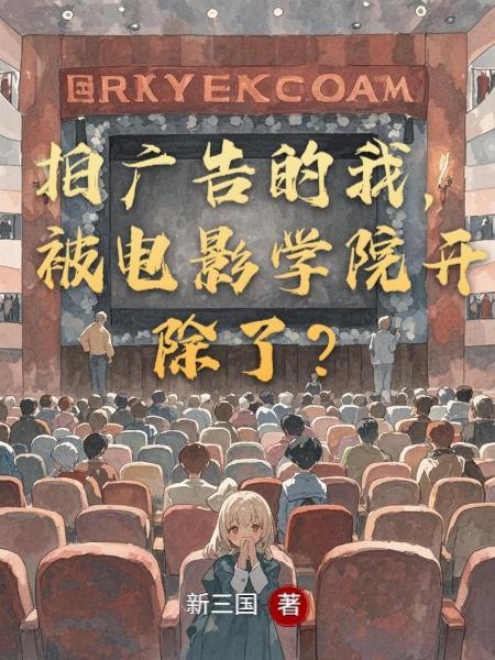 股海明灯：财富战法