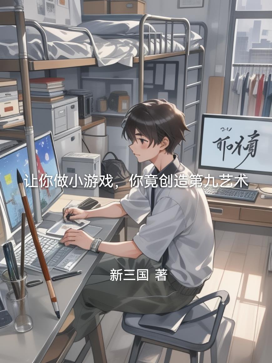 从建筑工到银河工程师