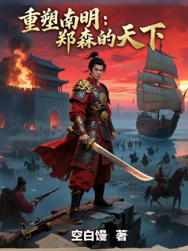 盗墓笔记听雷到底是什么