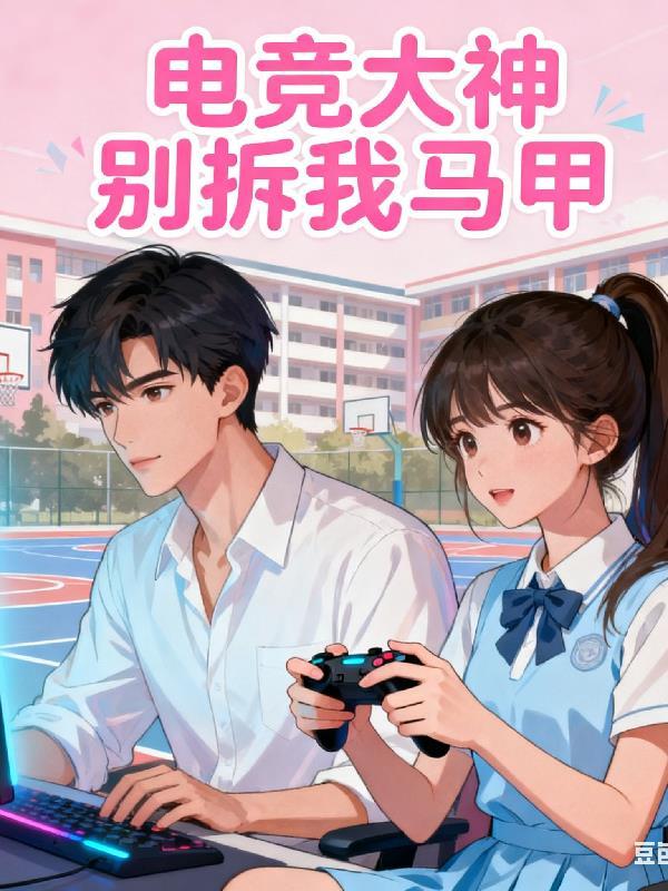 特工王妃世无双