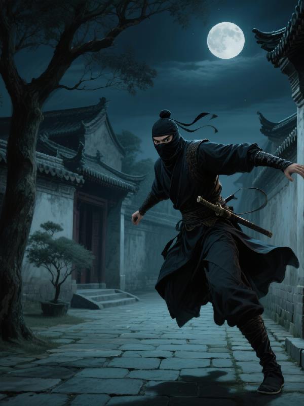 尧尧拼音
