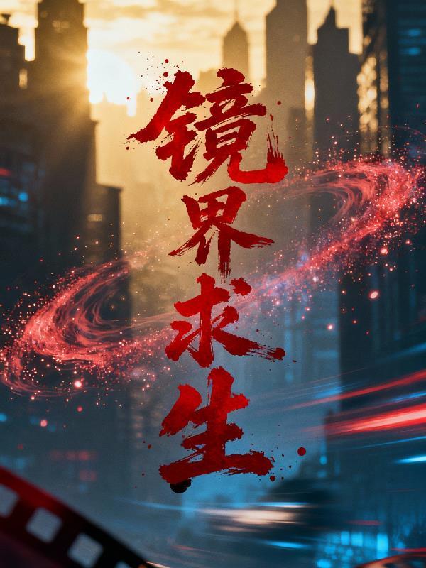魏修文 教育部
