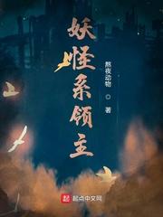 替老婆坐三年牢，她用1元红包打发我