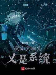 顾笙歌南宫柒月