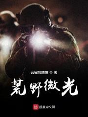 误入寂静岭，你让我邀请孙悟空？