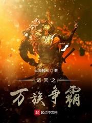 年代下乡我有天道酬勤