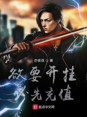 营业悖论[娱乐圈]