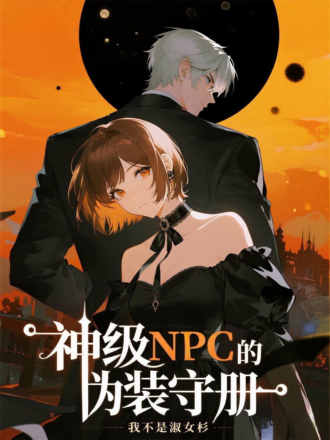 一代战神