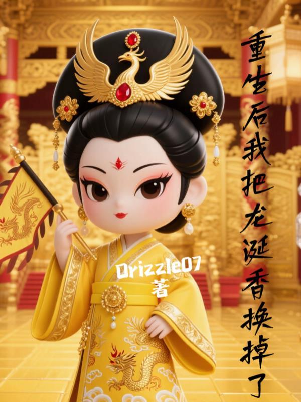 追妻失败后，陆总拐孩子跑路
