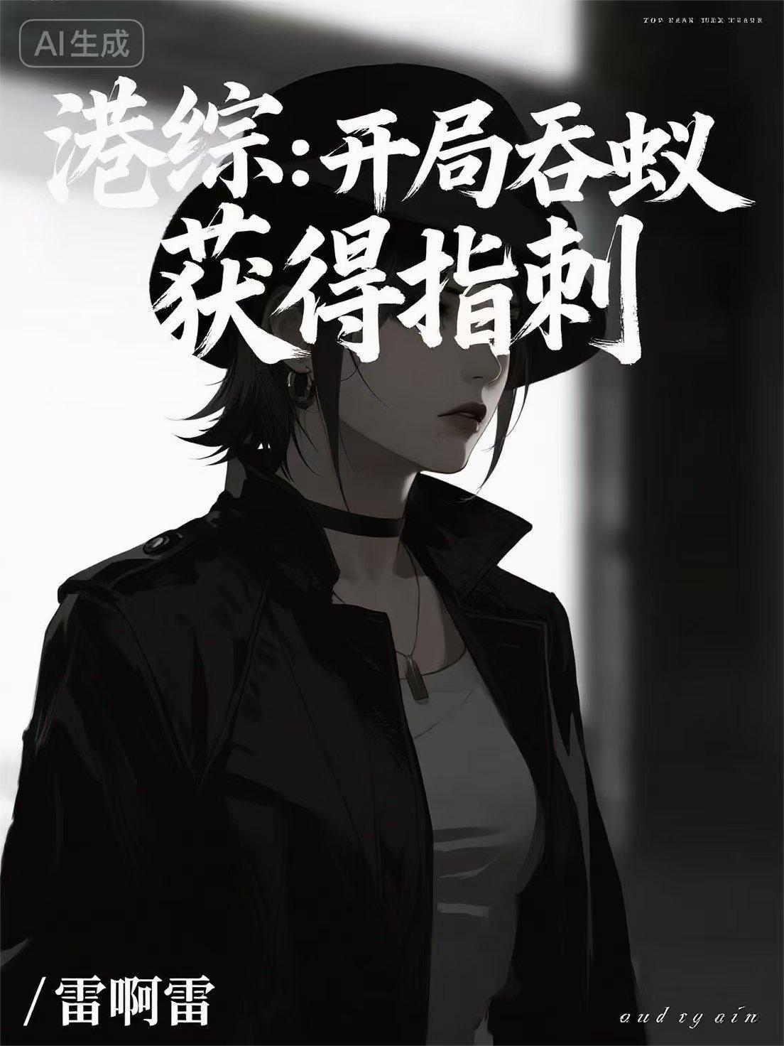 财阀小娇妻闪婚后大叔他把持不住了