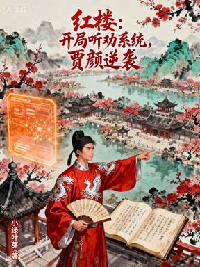 错嫁腹黑总裁后，我成了他的爱宠
