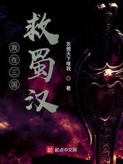 她和卡莎一样美