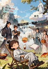 心有不甘+番外