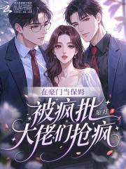 遥远的距离