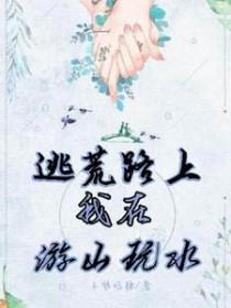 穿越天龙八部之风流虚雨