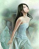 玩你有我没有游戏后，未婚夫悔哭了