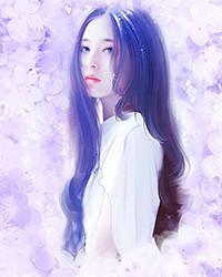 微臣选谁谁才是皇上_消失绿缇