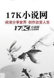 夫人马甲有点多免费短剧观看